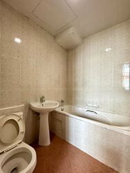 Geylang Heritage (D14), Apartment #476192351